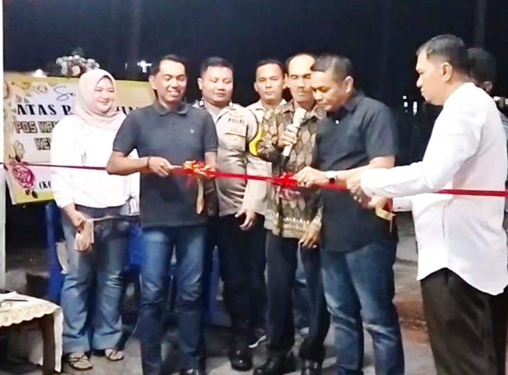 529bebbd-9d16-4e51-b919-c9ce4586ed9d