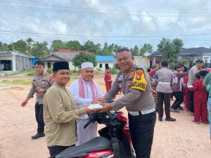 530a8ba2-3769-4c2f-8c63-9bfb1704130b