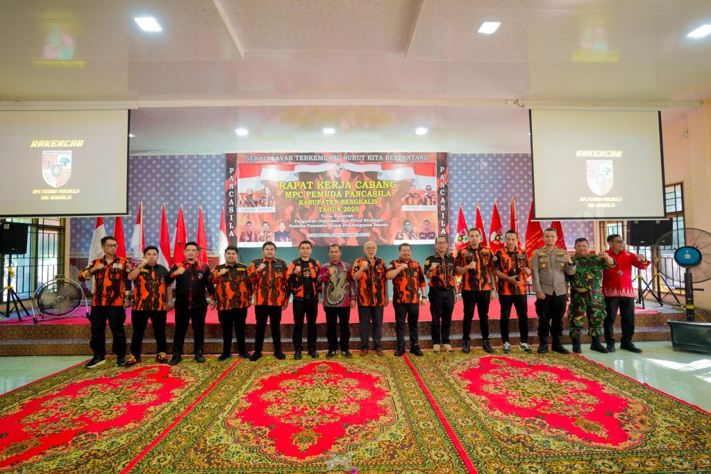 59612117-36d6-436a-ba95-ac2e1ec7bdd1