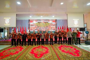 59612117-36d6-436a-ba95-ac2e1ec7bdd1