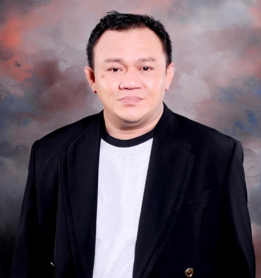 6127063a-8b0d-4cc0-9d0e-18145a29f9d3