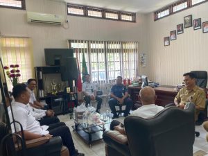 66f4afe6-505c-4641-b5ae-3736cf18de55