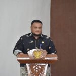 Optimalisasi Informasi Publik, Pemkab Bengkalis Buka Kerjasama Media Tahun 2026