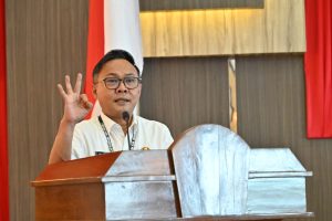 6e55fe24-923c-4b67-bb72-64a8188a2d82