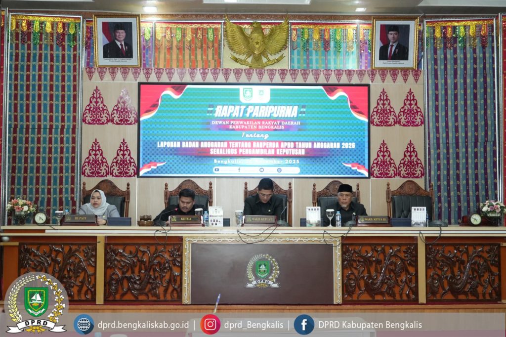 7629b834-ae6f-4288-94ab-5d9c3e1b7616 (1)