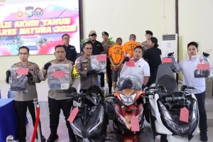 78639d8a-8ebf-468b-ae9d-e24ea5c0743f