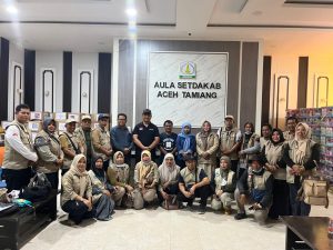 8ff4b780-5a7d-4401-98eb-55f8bbd38a7c