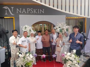 9506560a-3e14-49ac-8d62-712347d91fb0