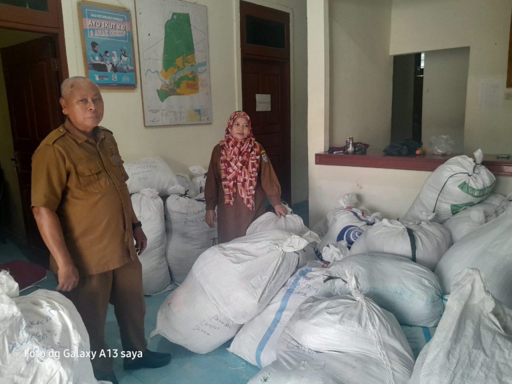 963a7fc3-519b-4ed3-95b4-621b3fdedc15