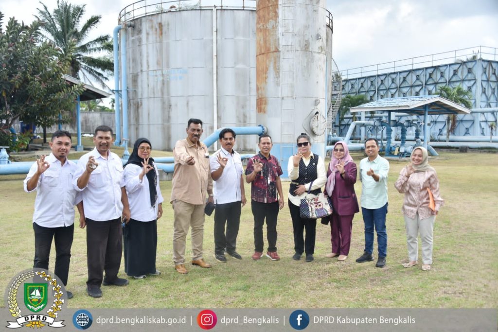 969c3ad7-a8c8-45be-a9c0-8324f0535d0c