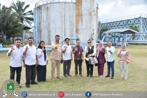 969c3ad7-a8c8-45be-a9c0-8324f0535d0c