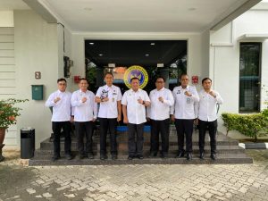 973310a6-c5d3-4569-9d56-a9918d323673