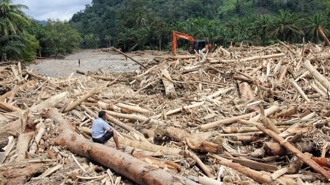 97551-bencana-banjir-sumatera-banjir-bandang-di-tapanuli-selatan-banjir-sumut