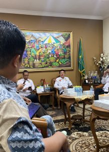 9840BB58-3C01-4279-9C25-F95437CEDB90