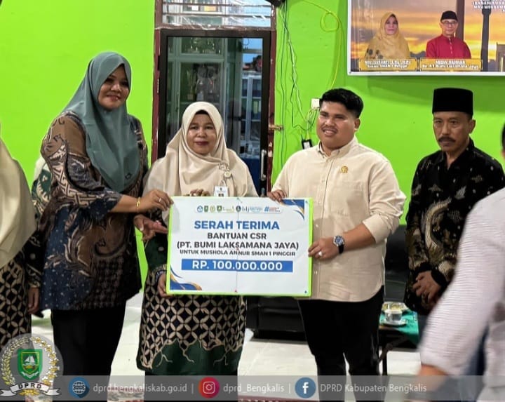 98c10356-bb6e-4f77-aa2b-69fa4ca9eca6