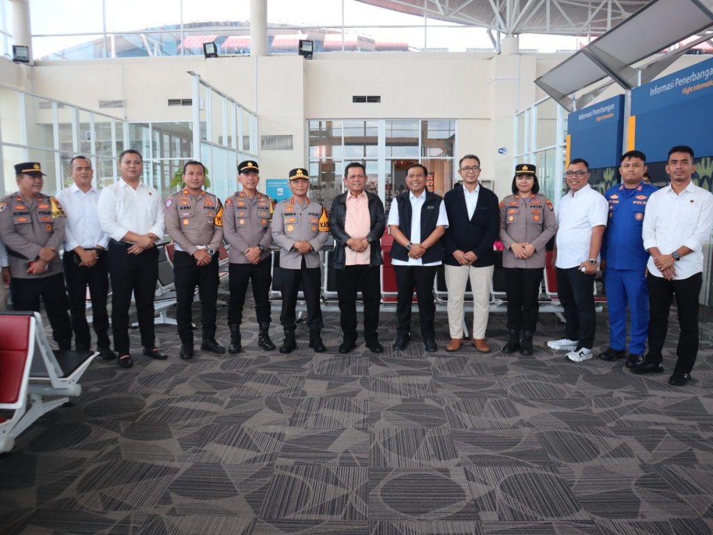 9d824086-9c7a-43aa-bb29-7384e5095733