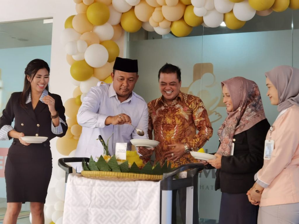 9ffa1922-c347-44a1-a0b9-4ecfb5362c99