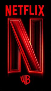 AQMMcoXEbuRW2voexgJAJMT8CVmfFHKQd93W-rlXOUP4ceDq66EHRa3Jkb3x1XKsMEaUekztKokgLcrYiF2NXG2wx_otIsfhCdbKtnDVPtWEv87XILlSgImFZ6jFtAF5