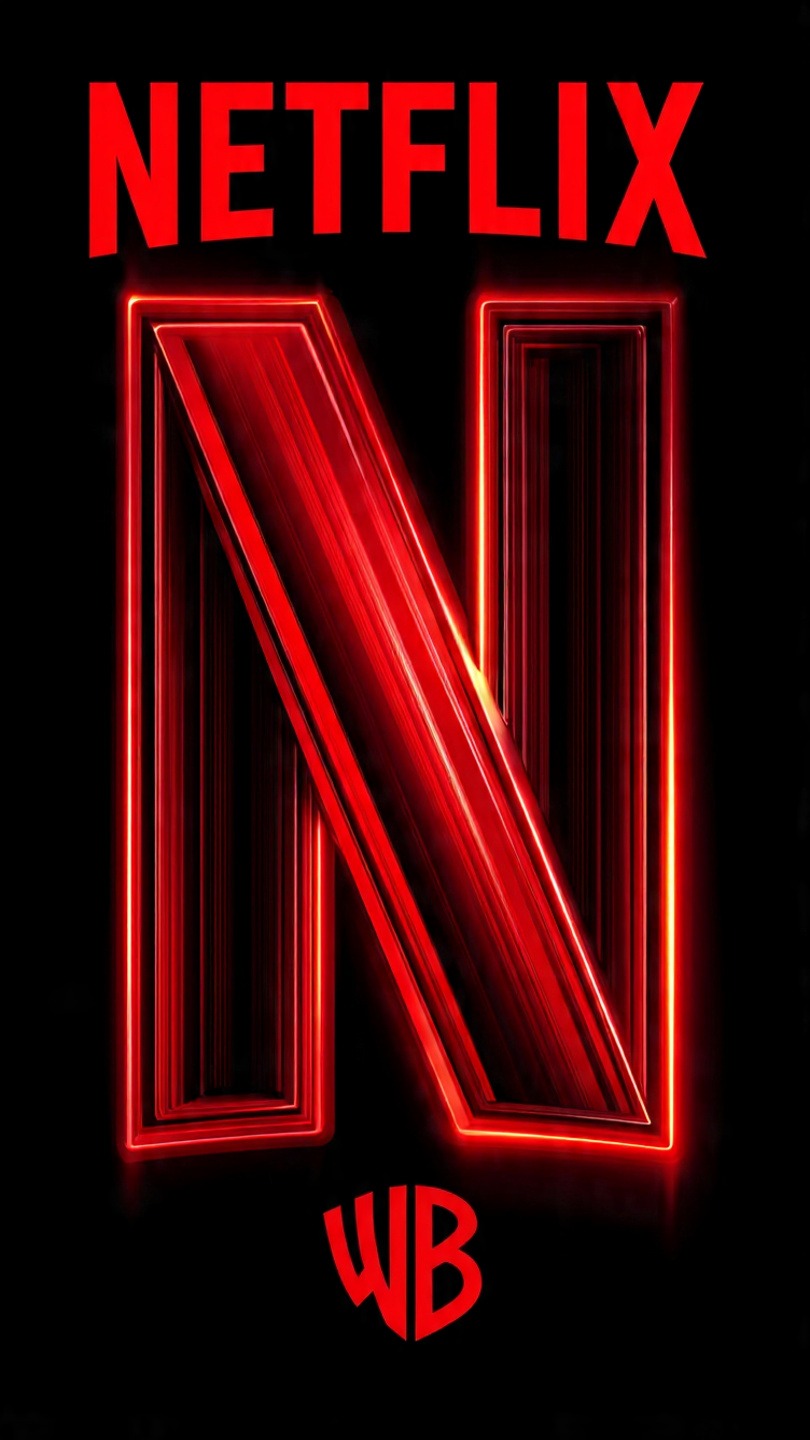 AQMMcoXEbuRW2voexgJAJMT8CVmfFHKQd93W-rlXOUP4ceDq66EHRa3Jkb3x1XKsMEaUekztKokgLcrYiF2NXG2wx_otIsfhCdbKtnDVPtWEv87XILlSgImFZ6jFtAF5