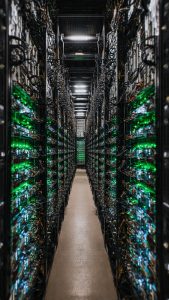 AQMRlnvBqI4IrOyGLOedHdNsirTcdbzqzhfg4lds1w7_qmY0e00bi1fZYnX7UFGRR08sEHj7BLLjao35q8hy51JeXk2jb7tIHwGAYIqErRpw4xQ5cAzbKFo8-RC92H7mU39cKk04Uj9juVnLl60W-2lWsSqa