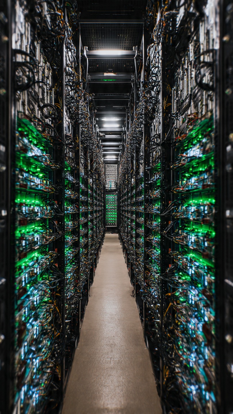 AQMRlnvBqI4IrOyGLOedHdNsirTcdbzqzhfg4lds1w7_qmY0e00bi1fZYnX7UFGRR08sEHj7BLLjao35q8hy51JeXk2jb7tIHwGAYIqErRpw4xQ5cAzbKFo8-RC92H7mU39cKk04Uj9juVnLl60W-2lWsSqa