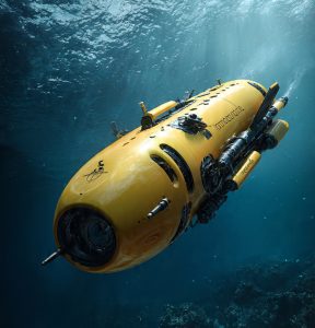 AQNE-S2sidR1tjtIHd0NOvYjty1Ph89E6iNTD60jVYNm-FR1PwBo_1q6YEDApLoye0DodSePDiL-NhS_cEwwdVgKi7AvG0IZSWQSMDy87MH_PJ6BIpAz2MMPTDcT6963UyGDq8bNdhnJkbZWjPDeDdyFa5odvg