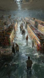 AQNh3a3-fKVH_n1SsMBqj6_tv-XSTwZIseXOBJy-YMwbKjWrGG-Kc55QCHM4wmffH7fImnC556SZNkd0B2vWuhuLMNoTpFqiYiJMFAyOyD52yct0azpxN3Rlnp4oEGS5CmmDSIP7iKSTioDHvUG-SyvDaQAcJA