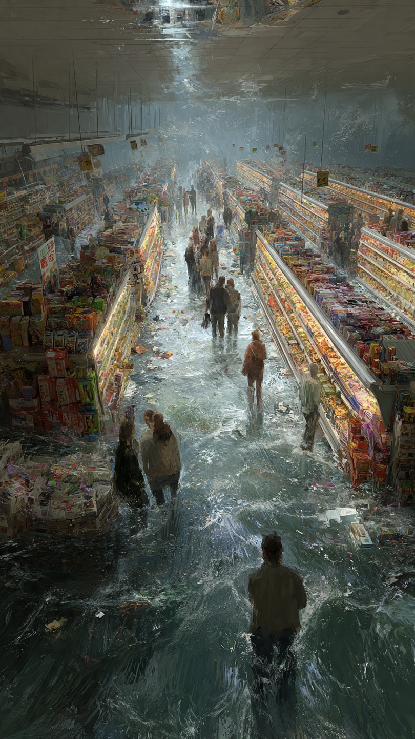 AQNh3a3-fKVH_n1SsMBqj6_tv-XSTwZIseXOBJy-YMwbKjWrGG-Kc55QCHM4wmffH7fImnC556SZNkd0B2vWuhuLMNoTpFqiYiJMFAyOyD52yct0azpxN3Rlnp4oEGS5CmmDSIP7iKSTioDHvUG-SyvDaQAcJA