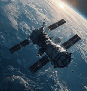 AQOQd10yLC5iP3ReTvfWQ8LDGg1-iBnzEY7vCKjrbvAX6zOoxH1AvCJItxe1aGwf9_Sg3GbBDCtnHGOXyH2bNzwTQz0Dwg1ogLSWu7Bgpd4F6cs02DnQLExJKMUNjdOvb8RCHSVG9Atqiegm4JbS5s63CGqz