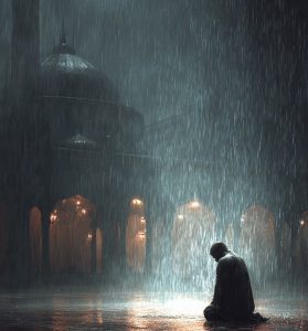 AQPhljSGEqb35NjrMe2DThn_ReloJLM2NeZB4cIXglM8M_vCAlQpS_zxU-jIAqCa5kKu9tOnb061wvLAo7UYhdFrBbkJdSlbCT1NO3SlM10aMt0uBLI7Z0-Q3YUzOTRteA1GthQhxiBRy8fngl_Q2N2jRphINQ