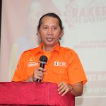 Serikat Pekerja Kecewa UMSK Batam Tak Diusulkan, Padahal Banyak Pekerjaan Beresiko