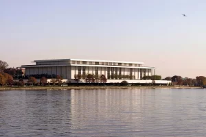 Kennedy-Center-for-the-Performing-Arts-Potomac