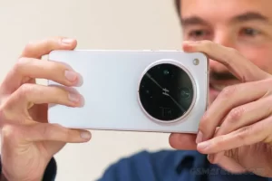 OPPO-Find-X9-Ultra_Thumbnail