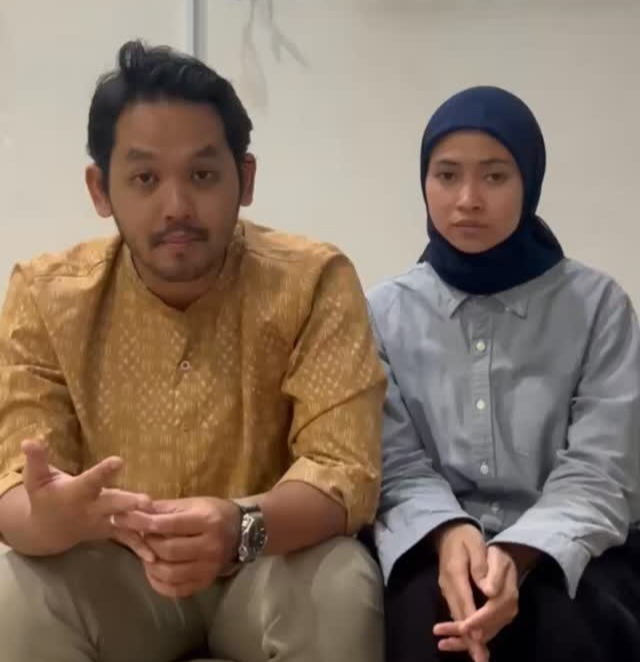 SaveClip.App_587288940_2293770424384024_6555912050508600203_n