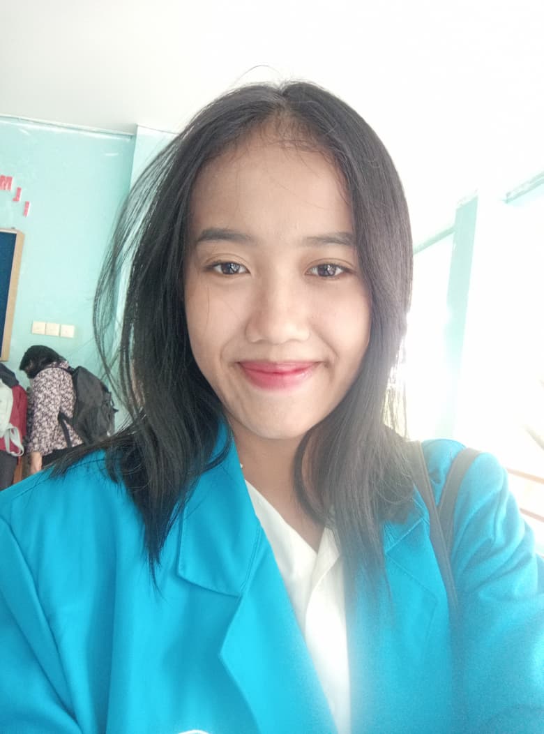 WhatsApp Image 2025-12-04 at 8.37.20 AM