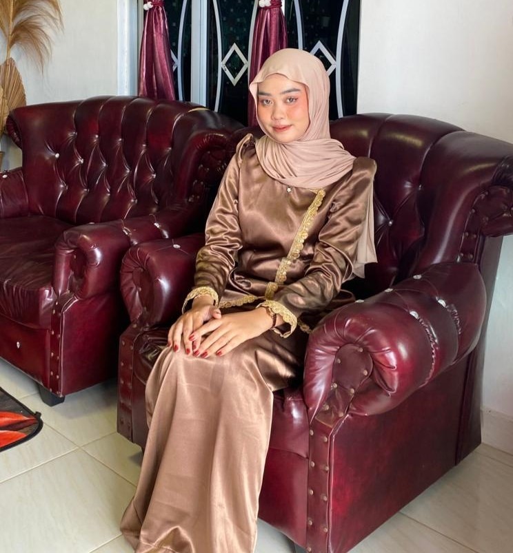 WhatsApp Image 2025-12-05 at 4.22.04 PM