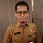 Ini Alasan Disnaker Batam Terkait Tak Adanya UMSK 2026