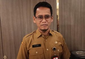 WhatsApp-Image-2025-12-08-at-14.35.00