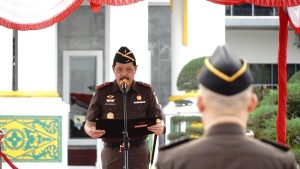 WhatsApp-Image-2025-12-09-at-13.54.59