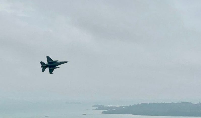 WhatsApp-Image-2025-12-16-at-13.00.11