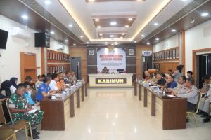 WhatsApp-Image-2025-12-19-at-08.36.01-4-1024x682