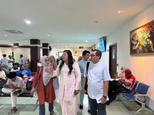 a0f271d3-9856-4fd2-8b51-4ccbcd9555bd