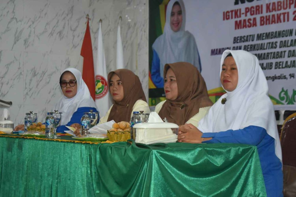 a3ad02b2-a43a-4a90-9a53-0a144a413f9a