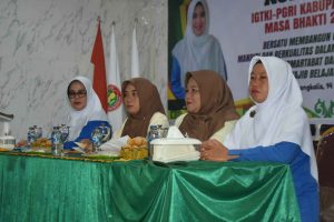 a3ad02b2-a43a-4a90-9a53-0a144a413f9a