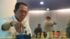 a4476493-f81d-46c8-b373-de65eb0a80ca