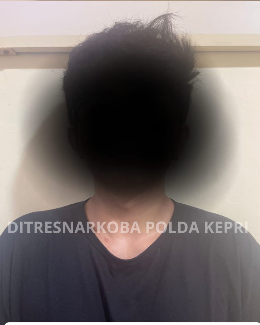 a476a7bd-e7e5-4224-a027-3b262536df8d