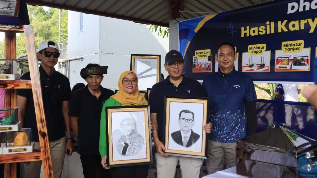 aa037742-0fd4-4814-9b8c-654fbaf964e6