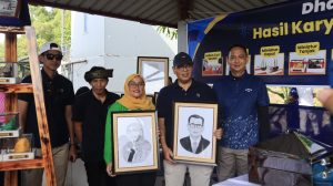 aa037742-0fd4-4814-9b8c-654fbaf964e6