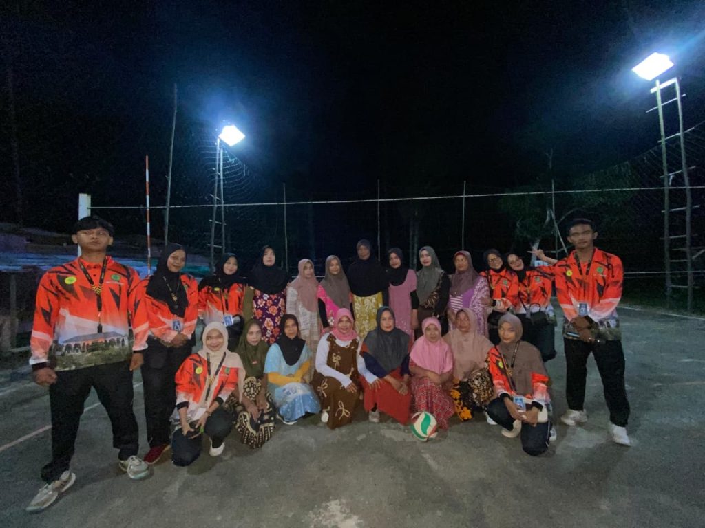 ae30c212-ead7-4080-941a-926e5b5c8f10