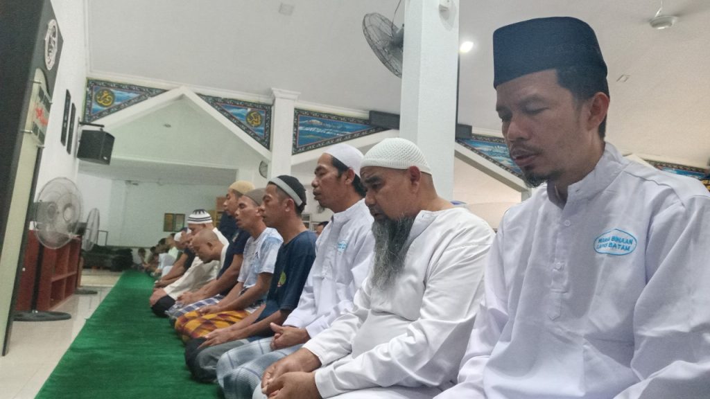 b1cd6b5e-31d0-4384-a5f1-a6d41b160c1a